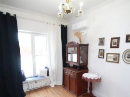 Дом в Костромская область, Кострома Дальняя ул., 11 (65 м²) - Дальняя. Кострома - фото 16