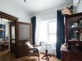 Дом в Костромская область, Кострома Дальняя ул., 11 (65 м²) - Дальняя. Кострома - фото 17