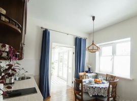 Дом в Костромская область, Кострома Дальняя ул., 11 (65 м²) - Дальняя. Кострома - фото 18