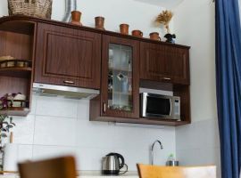 Дом в Костромская область, Кострома Дальняя ул., 11 (65 м²) - Дальняя. Кострома - фото 19