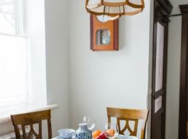 Дом в Костромская область, Кострома Дальняя ул., 11 (65 м²) - Дальняя. Кострома - фото 20