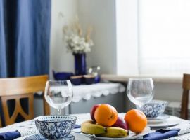 Дом в Костромская область, Кострома Дальняя ул., 11 (65 м²) - Дальняя. Кострома - фото 21