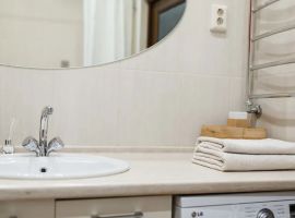 Дом в Костромская область, Кострома Дальняя ул., 11 (65 м²) - Дальняя. Кострома - фото 22