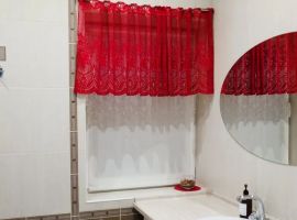Дом в Костромская область, Кострома Дальняя ул., 11 (65 м²) - Дальняя. Кострома - фото 23