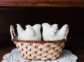 Дом в Костромская область, Кострома Дальняя ул., 11 (65 м²) - Дальняя. Кострома - фото 24