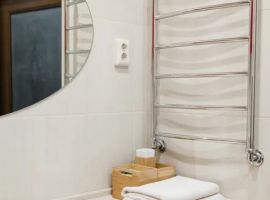 Дом в Костромская область, Кострома Дальняя ул., 11 (65 м²) - Дальняя. Кострома - фото 25