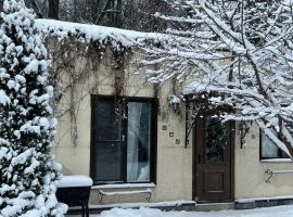 Дом в Костромская область, Кострома Дальняя ул., 11 (65 м²) - Дальняя. Кострома - фото 26