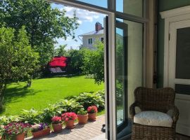 Дом в Костромская область, Кострома Дальняя ул., 11 (65 м²) - Дальняя. Кострома - фото 2