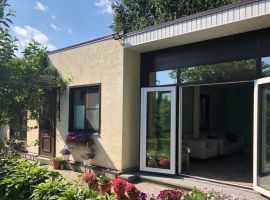 Дом в Костромская область, Кострома Дальняя ул., 11 (65 м²) - Дальняя. Кострома - фото 3