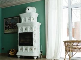 Дом в Костромская область, Кострома Дальняя ул., 11 (65 м²) - Дальняя. Кострома - фото 5