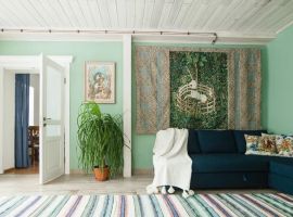 Дом в Костромская область, Кострома Дальняя ул., 11 (65 м²) - Дальняя. Кострома - фото 8