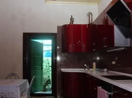 Дом в Волгоградская область, Волгоград ул. Саши Филиппова, 76 (270 м²) - . Волгоград - фото 9