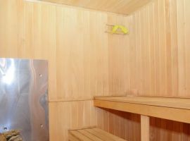 Дом в Волгоградская область, Волгоград ул. Саши Филиппова, 76 (270 м²) - . Волгоград - фото 10