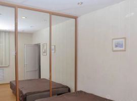 Дом в Волгоградская область, Волгоград ул. Саши Филиппова, 76 (270 м²) - . Волгоград - фото 11