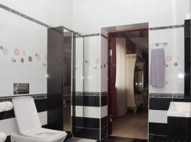 Дом в Волгоградская область, Волгоград ул. Саши Филиппова, 76 (270 м²) - . Волгоград - фото 13