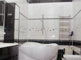 Дом в Волгоградская область, Волгоград ул. Саши Филиппова, 76 (270 м²) - . Волгоград - фото 14