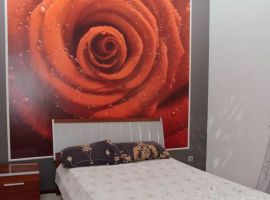 Дом в Волгоградская область, Волгоград ул. Саши Филиппова, 76 (270 м²) - . Волгоград - фото 15