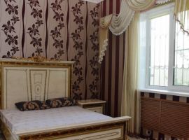 Дом в Волгоградская область, Волгоград ул. Саши Филиппова, 76 (270 м²) - . Волгоград - фото 16