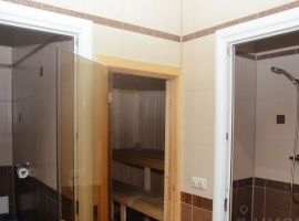 Дом в Волгоградская область, Волгоград ул. Саши Филиппова, 76 (270 м²) - . Волгоград - фото 18