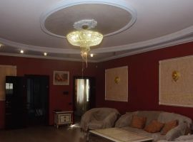 Дом в Волгоградская область, Волгоград ул. Саши Филиппова, 76 (270 м²) - . Волгоград - фото 1