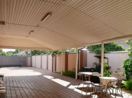 Дом в Волгоградская область, Волгоград ул. Саши Филиппова, 76 (270 м²) - . Волгоград - фото 19