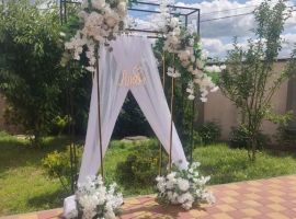 Дом в Волгоградская область, Волгоград ул. Саши Филиппова, 76 (270 м²) - . Волгоград - фото 21