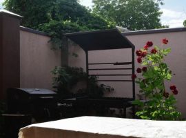 Дом в Волгоградская область, Волгоград ул. Саши Филиппова, 76 (270 м²) - . Волгоград - фото 5