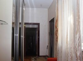 Дом в Волгоградская область, Волгоград ул. Саши Филиппова, 76 (270 м²) - . Волгоград - фото 7