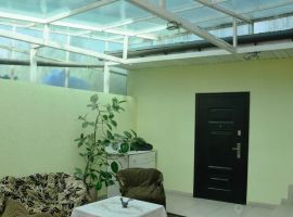 Дом в Волгоградская область, Волгоград ул. Саши Филиппова, 76 (270 м²) - . Волгоград - фото 8