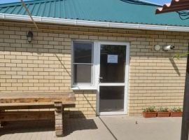Дом в Волгоградская область, Дубовка Липовая ул., 17 (42 м²) - Липовая. Дубовка - фото 1