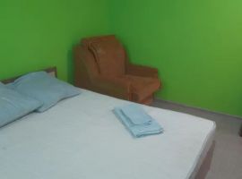 Дом в Волгоградская область, Дубовка Липовая ул., 17 (42 м²) - Липовая. Дубовка - фото 2