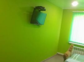 Дом в Волгоградская область, Дубовка Липовая ул., 17 (42 м²) - Липовая. Дубовка - фото 3