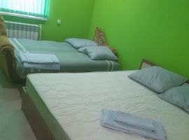 Дом в Волгоградская область, Дубовка Липовая ул., 17 (42 м²) - Липовая. Дубовка - фото 4