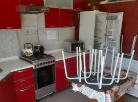 Дом в Волгоградская область, Дубовка Липовая ул., 17 (42 м²) - Липовая. Дубовка - фото 5