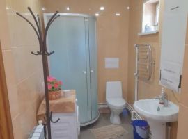 Дом в Волгоградская область, Дубовка Липовая ул., 17 (42 м²) - Липовая. Дубовка - фото 7
