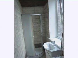 Дом в Волгоградская область, Волгоград Серебряная ул., 1 (240 м²) - . Волгоград - фото 9