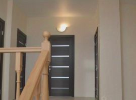 Дом в Волгоградская область, Волгоград Серебряная ул., 1 (240 м²) - . Волгоград - фото 10