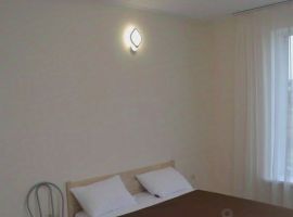 Дом в Волгоградская область, Волгоград Серебряная ул., 1 (240 м²) - . Волгоград - фото 11