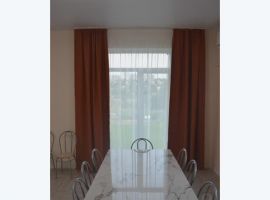 Дом в Волгоградская область, Волгоград Серебряная ул., 1 (240 м²) - . Волгоград - фото 12