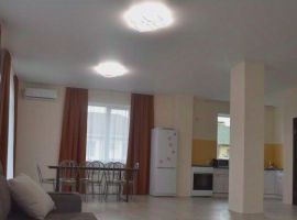 Дом в Волгоградская область, Волгоград Серебряная ул., 1 (240 м²) - . Волгоград - фото 13
