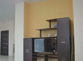 Дом в Волгоградская область, Волгоград Серебряная ул., 1 (240 м²) - . Волгоград - фото 14