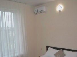 Дом в Волгоградская область, Волгоград Серебряная ул., 1 (240 м²) - . Волгоград - фото 15