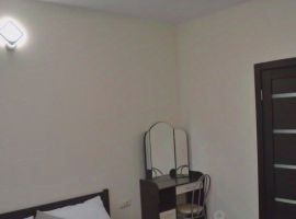 Дом в Волгоградская область, Волгоград Серебряная ул., 1 (240 м²) - . Волгоград - фото 16
