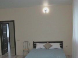 Дом в Волгоградская область, Волгоград Серебряная ул., 1 (240 м²) - . Волгоград - фото 17