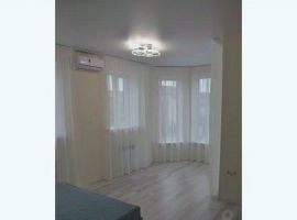 Дом в Волгоградская область, Волгоград Серебряная ул., 1 (240 м²) - . Волгоград - фото 18