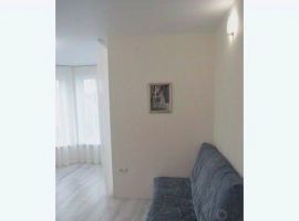 Дом в Волгоградская область, Волгоград Серебряная ул., 1 (240 м²) - . Волгоград - фото 19