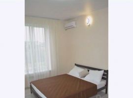 Дом в Волгоградская область, Волгоград Серебряная ул., 1 (240 м²) - . Волгоград - фото 20