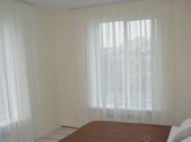 Дом в Волгоградская область, Волгоград Серебряная ул., 1 (240 м²) - . Волгоград - фото 21