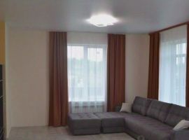 Дом в Волгоградская область, Волгоград Серебряная ул., 1 (240 м²) - . Волгоград - фото 2