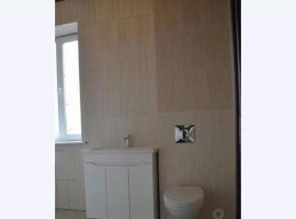 Дом в Волгоградская область, Волгоград Серебряная ул., 1 (240 м²) - . Волгоград - фото 29